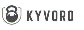 Kyvoro